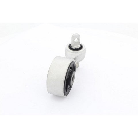 Vazlo Engine Torque Strut Mount P/N:1615-MX Fits: Acura Ilx 22-16, Honda Civic 11-06 - Image 22