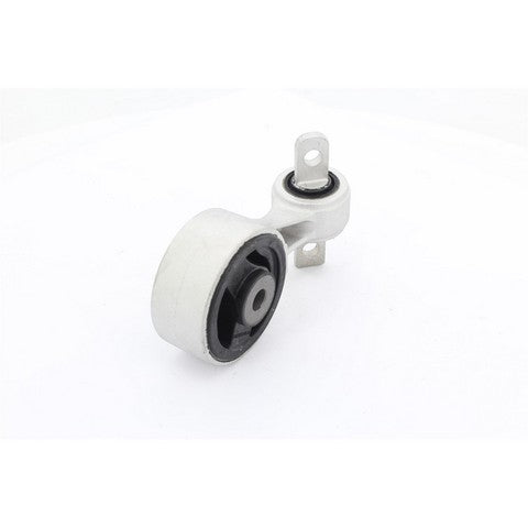 Vazlo Engine Torque Strut Mount P/N:1615-MX Fits: Acura Ilx 22-16, Honda Civic 11-06 - Image 23