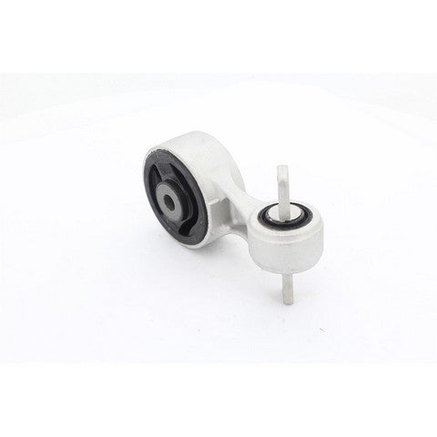 Vazlo Engine Torque Strut Mount P/N:1615-MX Fits: Acura Ilx 22-16, Honda Civic 11-06 - Image 24