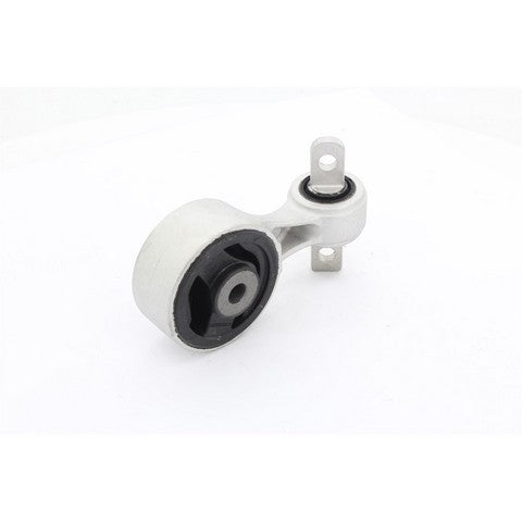 Vazlo Engine Torque Strut Mount P/N:1615-MX Fits: Acura Ilx 22-16, Honda Civic 11-06 - Image 25
