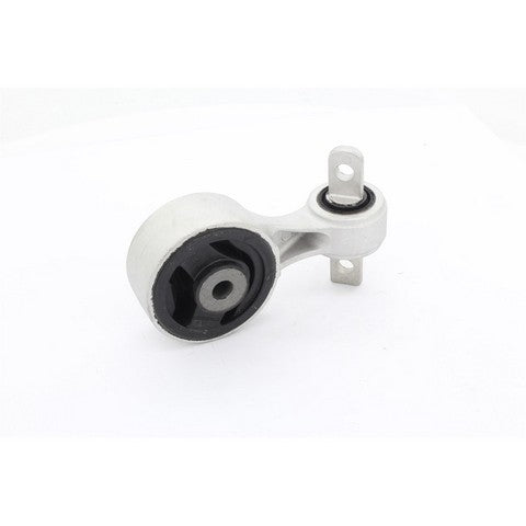 Vazlo Engine Torque Strut Mount P/N:1615-MX Fits: Acura Ilx 22-16, Honda Civic 11-06 - Image 26