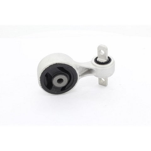 Vazlo Engine Torque Strut Mount P/N:1615-MX Fits: Acura Ilx 22-16, Honda Civic 11-06 - Image 27