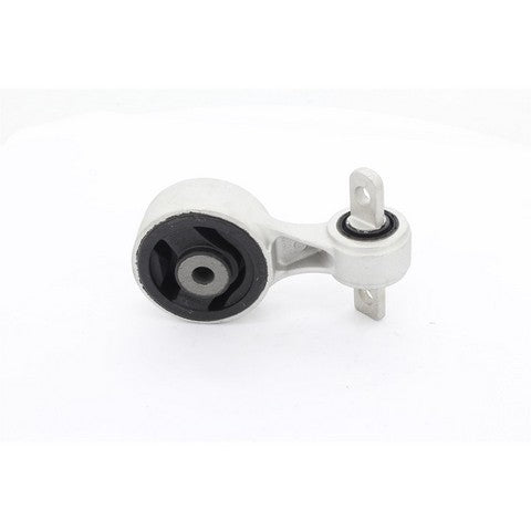 Vazlo Engine Torque Strut Mount P/N:1615-MX Fits: Acura Ilx 22-16, Honda Civic 11-06 - Image 28