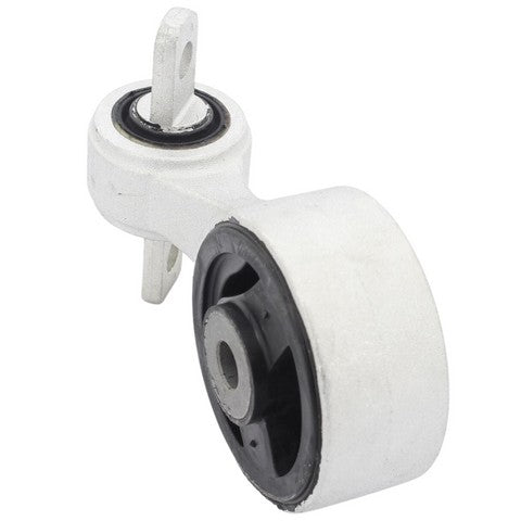 Vazlo Engine Torque Strut Mount P/N:1615-MX Fits: Acura Ilx 22-16, Honda Civic 11-06 - Image 29