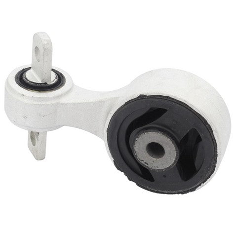 Vazlo Engine Torque Strut Mount P/N:1615-MX Fits: Acura Ilx 22-16, Honda Civic 11-06 - Image 30
