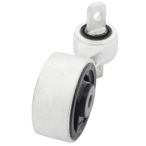 Vazlo Engine Torque Strut Mount P/N:1615-MX Fits: Acura Ilx 22-16, Honda Civic 11-06 - Image 31