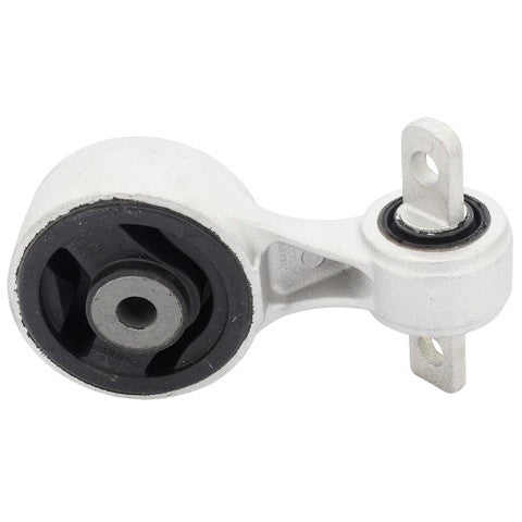 Vazlo Engine Torque Strut Mount P/N:1615-MX Fits: Acura Ilx 22-16, Honda Civic 11-06 - Image 32