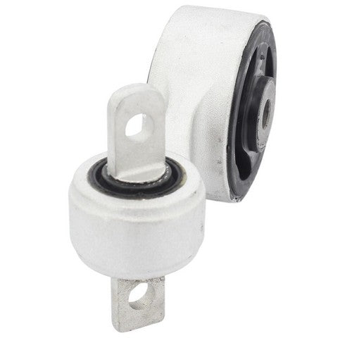Vazlo Engine Torque Strut Mount P/N:1615-MX Fits: Acura Ilx 22-16, Honda Civic 11-06 - Image 34