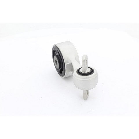 Vazlo Engine Torque Strut Mount P/N:1615-MX Fits: Acura Ilx 22-16, Honda Civic 11-06 - Image 35