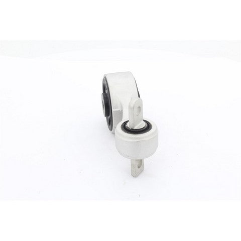 Vazlo Engine Torque Strut Mount P/N:1615-MX Fits: Acura Ilx 22-16, Honda Civic 11-06 - Image 36