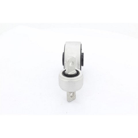 Vazlo Engine Torque Strut Mount P/N:1615-MX Fits: Acura Ilx 22-16, Honda Civic 11-06 - Image 37