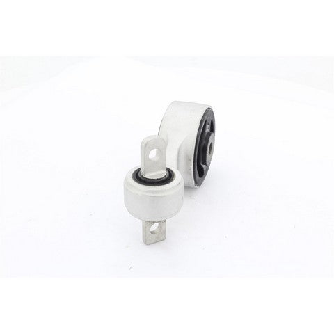 Vazlo Engine Torque Strut Mount P/N:1615-MX Fits: Acura Ilx 22-16, Honda Civic 11-06 - Image 38