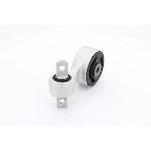 Vazlo Engine Torque Strut Mount P/N:1615-MX Fits: Acura Ilx 22-16, Honda Civic 11-06 - Image 39
