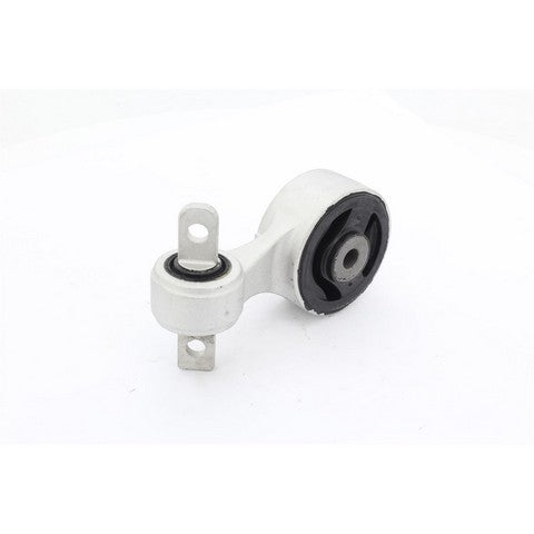 Vazlo Engine Torque Strut Mount P/N:1615-MX Fits: Acura Ilx 22-16, Honda Civic 11-06 - Image 40