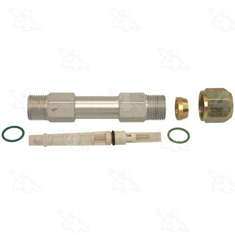 Four Seasons A/C Evaporator Core Repair Kit P/N:16152 Fits: Buick Century, Buick Commercial Chassis, Buick Electra, Buick Estate Wagon, Buick Lesabre, Buick Opel, Buick Park Avenue, Buick Reatta, Buick Regal, Buick Riviera - Image 1