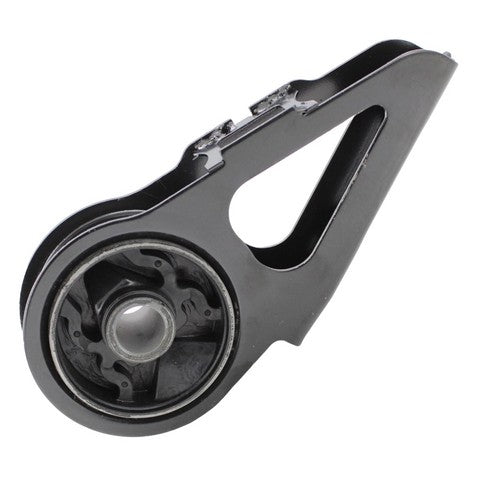 Vazlo Engine Mount P/N:1617 Fits: Honda Fit 08-07 - Image 1