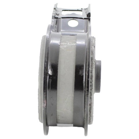 Vazlo Engine Mount P/N:1617 Fits: Honda Fit 08-07 - Image 5
