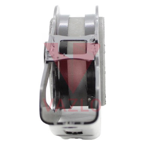 Vazlo Engine Mount P/N:1617 Fits: Honda Fit 08-07 - Image 6