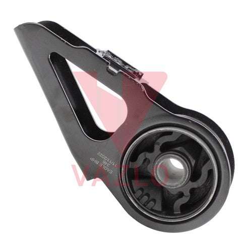 Vazlo Engine Mount P/N:1617 Fits: Honda Fit 08-07 - Image 7