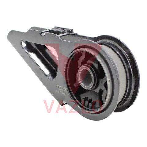 Vazlo Engine Mount P/N:1617 Fits: Honda Fit 08-07 - Image 8