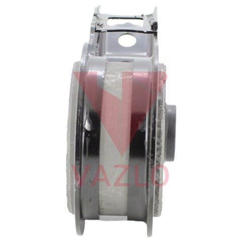 Vazlo Engine Mount P/N:1617 Fits: Honda Fit 08-07 - Image 9