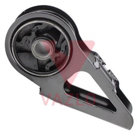 Vazlo Engine Mount P/N:1617 Fits: Honda Fit 08-07 - Image 10