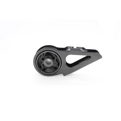 Vazlo Engine Mount P/N:1617 Fits: Honda Fit 08-07 - Image 11