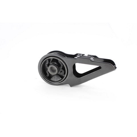 Vazlo Engine Mount P/N:1617 Fits: Honda Fit 08-07 - Image 12