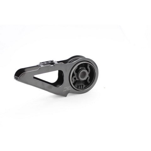 Vazlo Engine Mount P/N:1617 Fits: Honda Fit 08-07 - Image 13