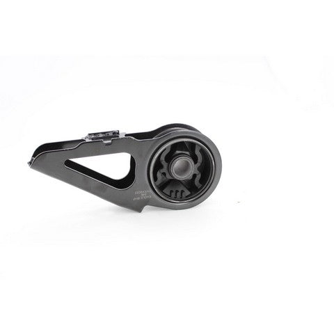 Vazlo Engine Mount P/N:1617 Fits: Honda Fit 08-07 - Image 14