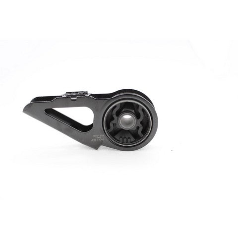 Vazlo Engine Mount P/N:1617 Fits: Honda Fit 08-07 - Image 15