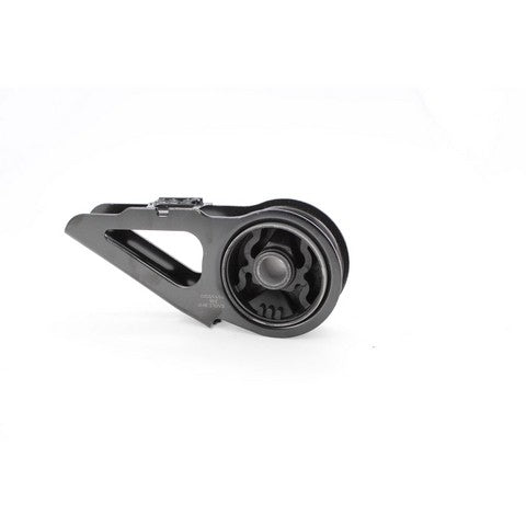 Vazlo Engine Mount P/N:1617 Fits: Honda Fit 08-07 - Image 16