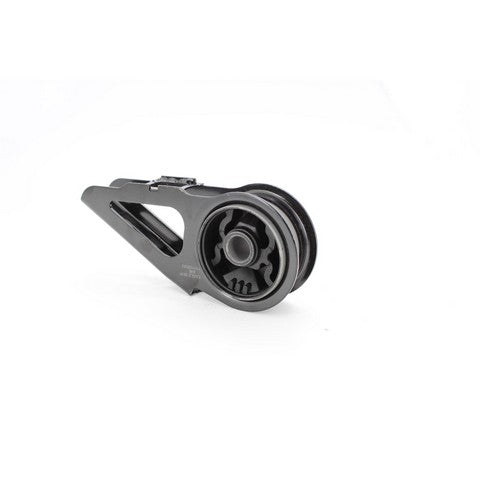Vazlo Engine Mount P/N:1617 Fits: Honda Fit 08-07 - Image 17