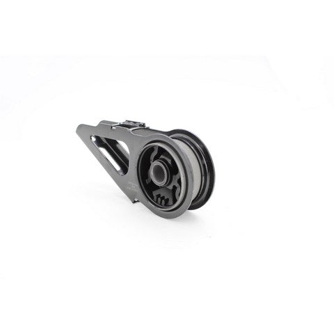 Vazlo Engine Mount P/N:1617 Fits: Honda Fit 08-07 - Image 18