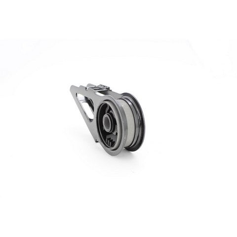 Vazlo Engine Mount P/N:1617 Fits: Honda Fit 08-07 - Image 19