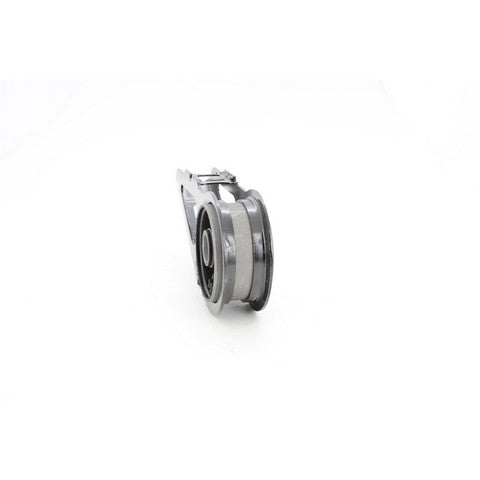 Vazlo Engine Mount P/N:1617 Fits: Honda Fit 08-07 - Image 20