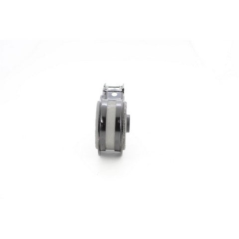 Vazlo Engine Mount P/N:1617 Fits: Honda Fit 08-07 - Image 21