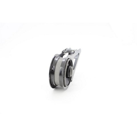 Vazlo Engine Mount P/N:1617 Fits: Honda Fit 08-07 - Image 22