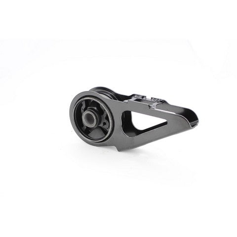 Vazlo Engine Mount P/N:1617 Fits: Honda Fit 08-07 - Image 23