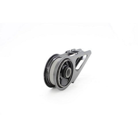 Vazlo Engine Mount P/N:1617 Fits: Honda Fit 08-07 - Image 24