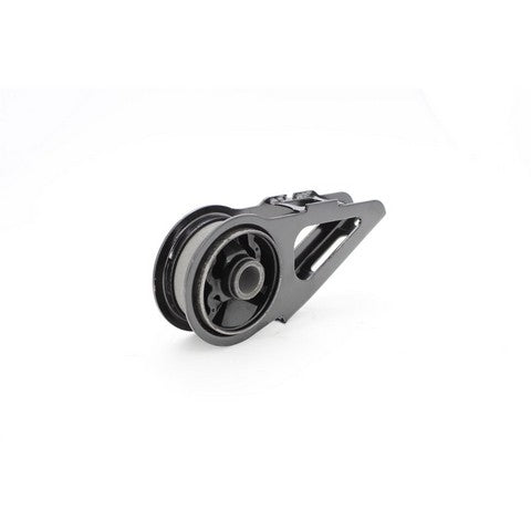 Vazlo Engine Mount P/N:1617 Fits: Honda Fit 08-07 - Image 25