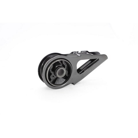 Vazlo Engine Mount P/N:1617 Fits: Honda Fit 08-07 - Image 26