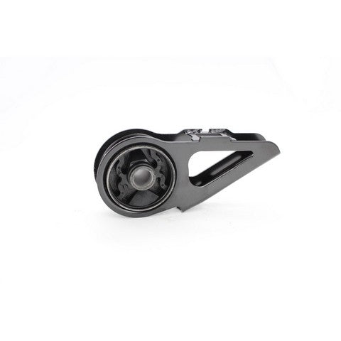 Vazlo Engine Mount P/N:1617 Fits: Honda Fit 08-07 - Image 27