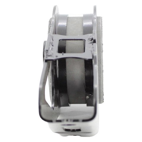 Vazlo Engine Mount P/N:1617 Fits: Honda Fit 08-07 - Image 29