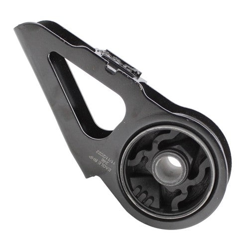 Vazlo Engine Mount P/N:1617 Fits: Honda Fit 08-07 - Image 30