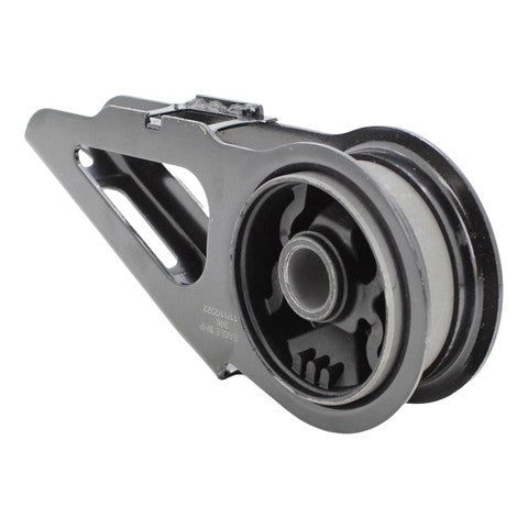 Vazlo Engine Mount P/N:1617 Fits: Honda Fit 08-07 - Image 31