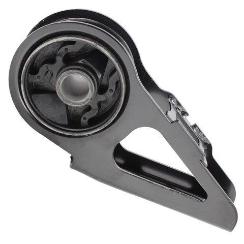 Vazlo Engine Mount P/N:1617 Fits: Honda Fit 08-07 - Image 33