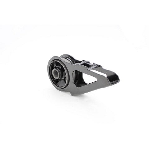 Vazlo Engine Mount P/N:1617 Fits: Honda Fit 08-07 - Image 34