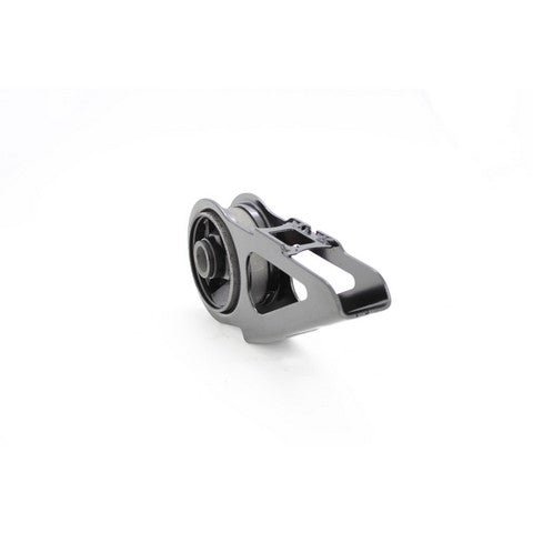 Vazlo Engine Mount P/N:1617 Fits: Honda Fit 08-07 - Image 35