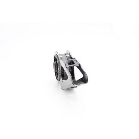Vazlo Engine Mount P/N:1617 Fits: Honda Fit 08-07 - Image 36